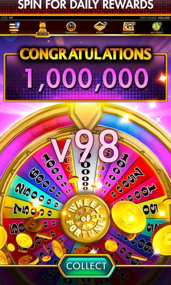 v98 APK