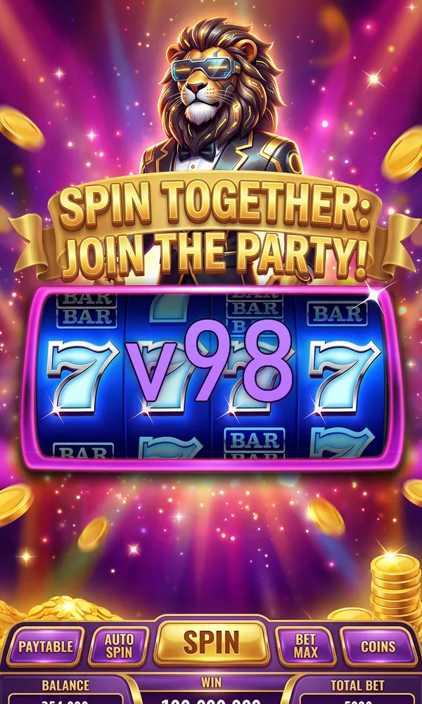 v98 APK