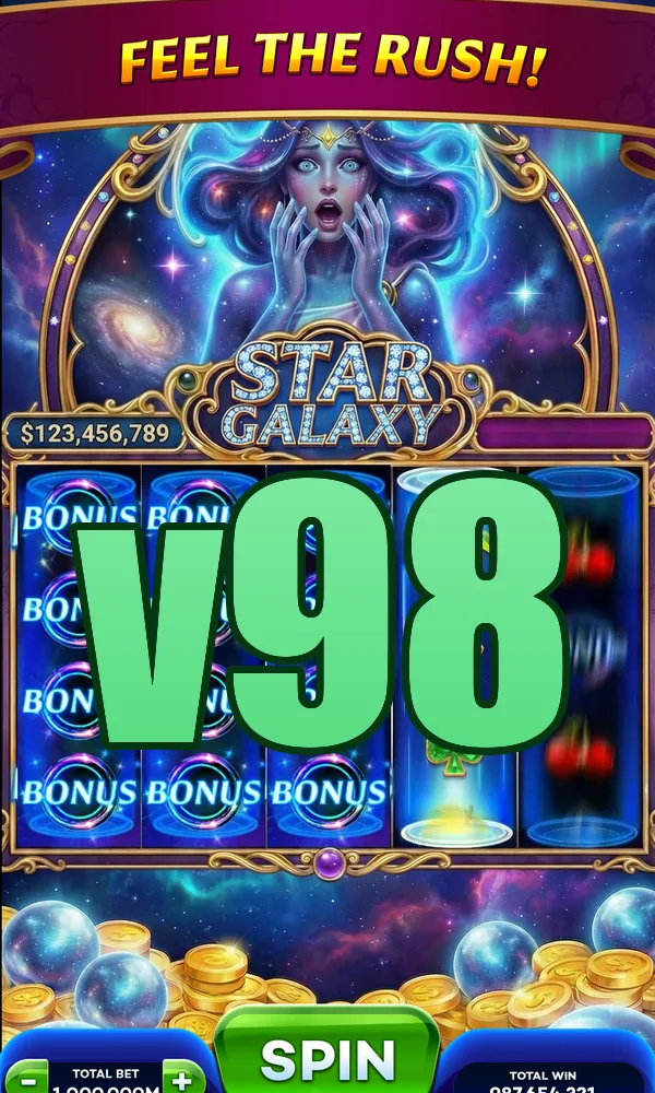 v98 APK