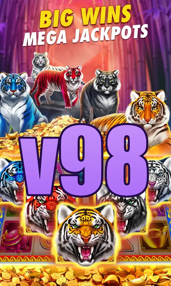 v98 Preview - Resmi Unduh